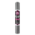 PA Vinyl Removable Vinyl - Metallic Silver, W x L