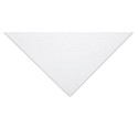 Hahnemühle Harmony Watercolor Sheets - 27.6" x 39.4", Rough Press, 140 lb, Pkg of 10