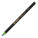 Edding Brush Pen - Green