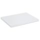 Legion Yupo Synthetic Paper - 9" x 12", Bright White, 74 lb, 50 Sheets