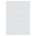 Hahnemühle Ingres Pastel Paper - 31" x 41", White, Single Sheet