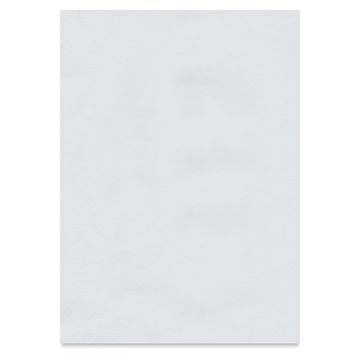 Open in modal - Hahnemühle Ingres Pastel Paper - 31" x 41", White, Single Sheet