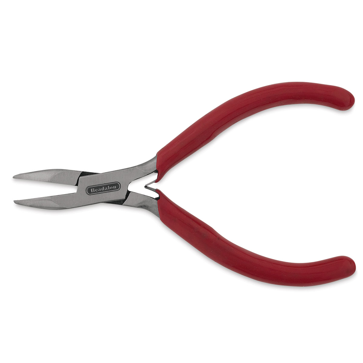 metal forming pliers set of 4