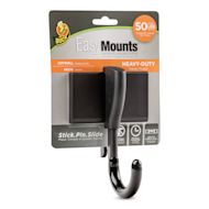 Duck EasyMounts Heavy-Duty Drywall Hook