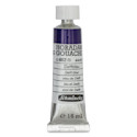 Schmincke Horadam Artist Gouache - Delft Blue, tube