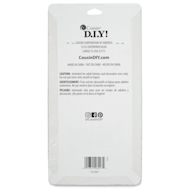 Cousin Bead Basics Wood Beads