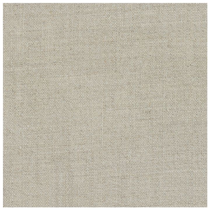 Blick Unprimed Belgian Linen Canvas | BLICK Art Materials