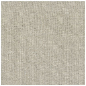 Blick Unprimed Belgian Linen Canvas - 66J, Portrait, Single Weave, 8.85 oz