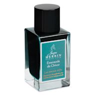 Herbin 1670 Anniversary Collection Fountain Pen Inks