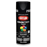 Krylon Colormaxx Primer