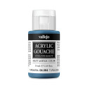 Vallejo Acrylic Gouache - 35 ml