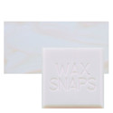 Enkaustikos Wax Snaps Encaustic Paints - Interference Violet, 40 ml