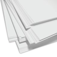 Richeson Drawing Paper Packs