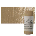 Richeson Soft Handrolled Pastel - Earth Brown EB21