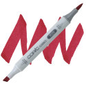 Copic Ciao Double Ended Marker - Red