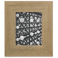 Blick Westwood Frames -  Buff, Wide, 8" x 10" 