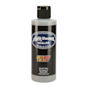 Createx Autoborne Sealer - Silver, 4 oz