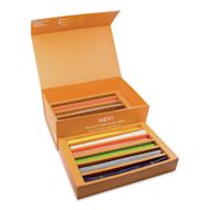 3Doodler EDU Create+ Learning Pack Plastic Kit