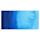 Holbein Artists' Watercolor - Peacock Blue, 15 ml tube | BLICK Art ...