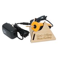 Hot Wire Foam Factory Precision Engraver Kit
