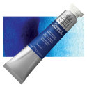 Winsor & Newton Cotman Watercolor - Blue, 21 ml tube