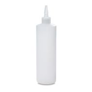 Jacquard Plastic Dye Bottle