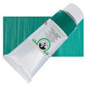 Old Holland Classic Oil Color - Cobalt Green Turquoise, 125 ml tube