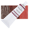 CAS AlkydPro Fast-Drying Alkyd Oil Color - Perylene Maroon, 70 ml tube
