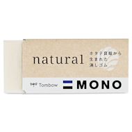 Tombow Mono Natural Eraser