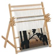 Schacht Portable Tapestry Loom