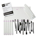 Sculpey Tools Classroom Pack