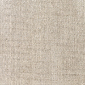Canvas, Medium Linen