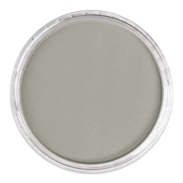 Open in modal - PanPastel Artists’ Painting Pastel - Neutral Gray Tint, 820.7, lid off