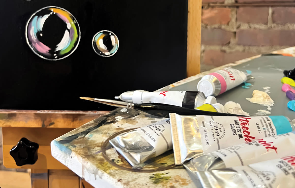 05-Single-Pigments-1160x740