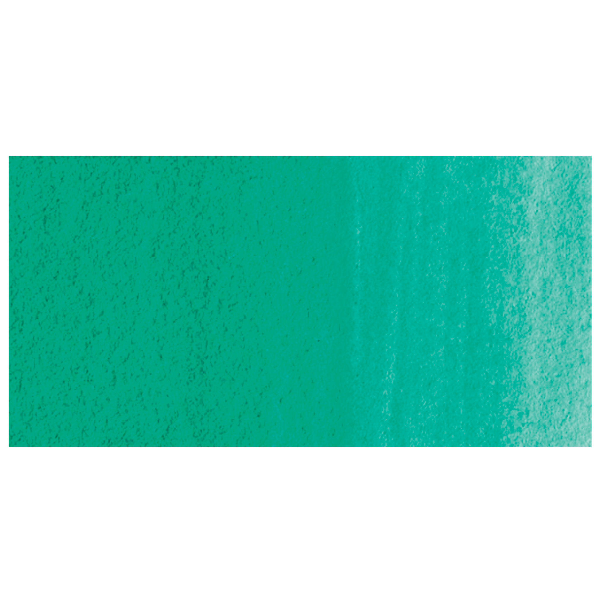 Schmincke Horadam Aquarell Artist Watercolor - Phthalo Green, Half