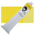 Bob Ross Oil Color - Cadmium Yellow Hue, 6.8 oz tube