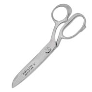 Jewel Tool Heavy Duty Tailor Scissors