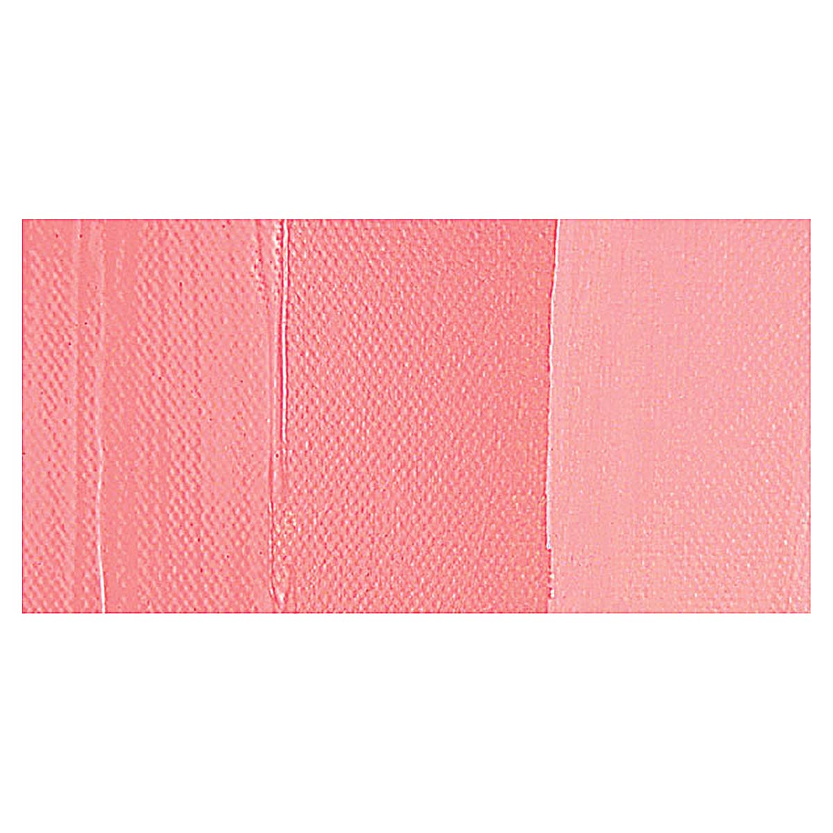 Blick Artists' Acrylic - Light Pink, 2 oz tube