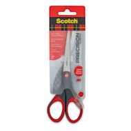 Scotch Precision 7" Scissors