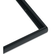 Blick Contour Floater Frame - 18" x 24" x 3/4-7/8", 