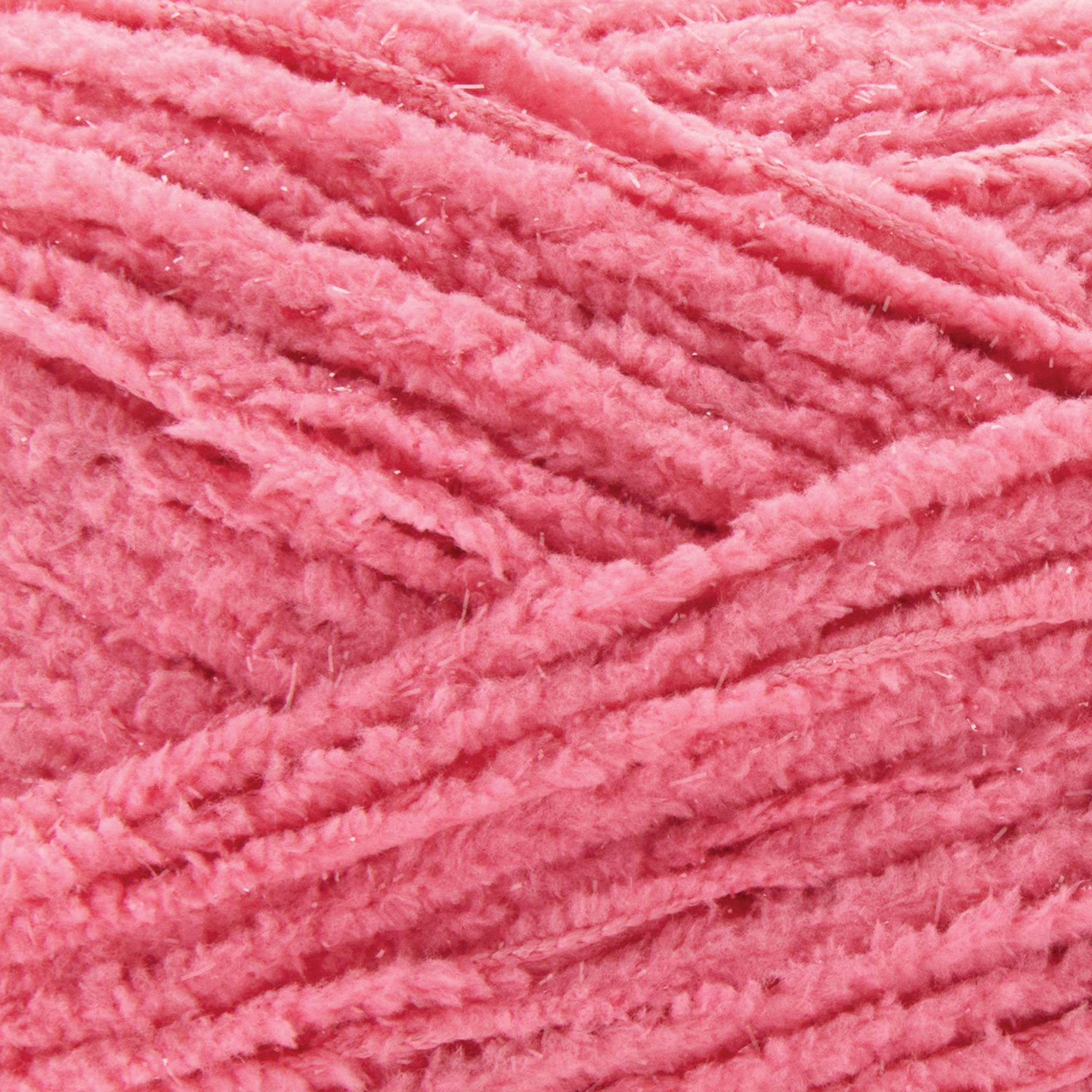 Premier Pixie Dust Brights Yarn