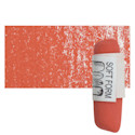 Townsend Artists' Soft Form Pastel - Cadmium Red Medium 015D