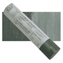 R&F Pigment Stick - Turkey Umber Pale, 188 ml