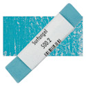 Great American Handmade Pastel - Surfangel 2, 500.2