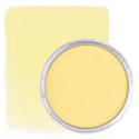 PanPastel Artists Painting Pastel - Diarylide Yellow Tint, 250.8