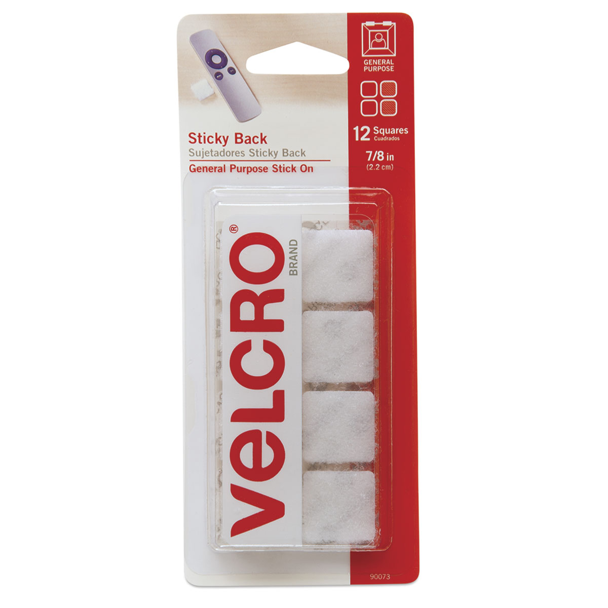 velcro tape online