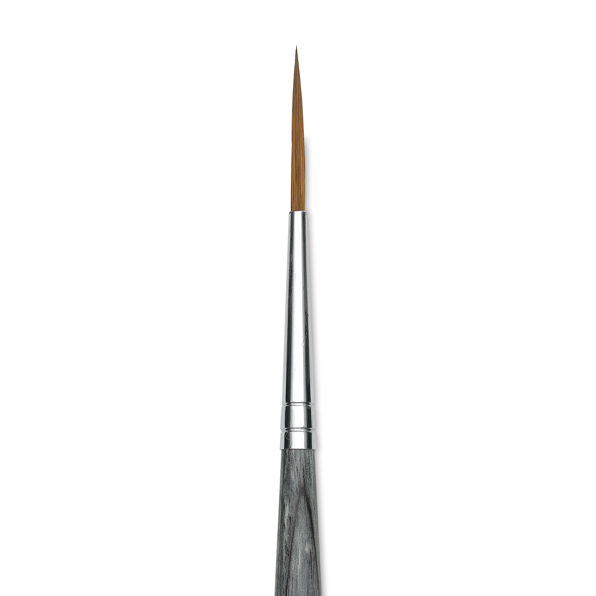 Da Vinci Chuneo 7729 Round Brushes  Cowling & Wilcox Ltd. - Cowling &  Wilcox