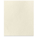 Hahnemühle Ingres Paper - 18-3/4" x 24-3/4", Antique, Single Sheet