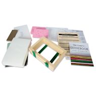 Arnold Grummer's Papermill Station for Groups