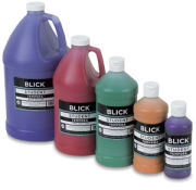 Blick Artists' Acrylic Paints and Sets